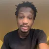 Profile Picture of kemarnembhard01 (@kemarnembhard01) on Tiktok