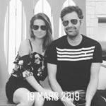 Profile Picture of Manon Therrien (@amazon_t_) on Instagram