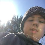 Profile Picture of Isaiah Collier (@isaiah.colliero) on Instagram