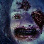 Profile Picture of Schmidt Sheld (@schmidtsheldon) on Instagram