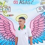 Profile Picture of Pedro Henrique (@pedro.ambrosio34) on Instagram