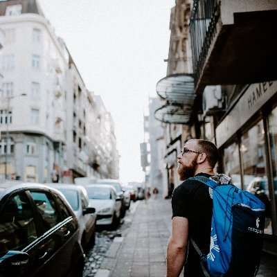 Profile Picture of Joshua Stanley (@joshuastanley7) on Twitter