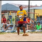 Profile Picture of Saymon Farias (@Saymon-Farias) on Facebook