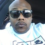 Profile Picture of Adrian Swygert (@s_dotte) on Instagram