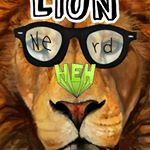 Profile Picture of edwin dodddloe (@da_bouss_lion) on Instagram