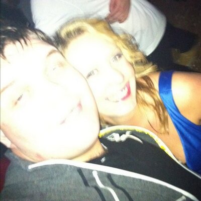 Profile Picture of Sheridan Martin (@100nickerdarlin) on Twitter