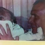 Profile Picture of Jimmy Waters (@jameswaters327) on Instagram