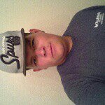 Profile Picture of lupe (@luperesendez) on Instagram