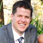 Profile Picture of Craig Karpovich (@craigkarpovich) on Instagram