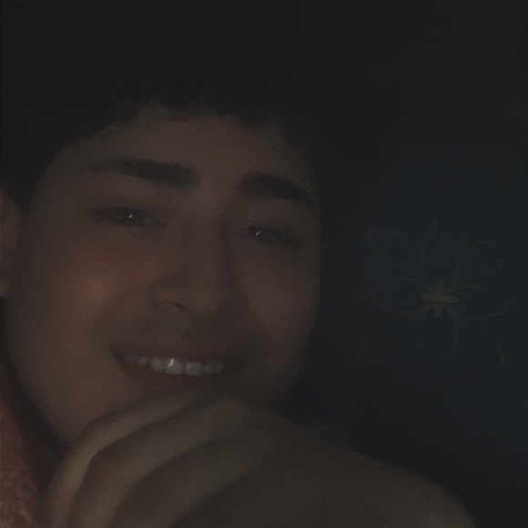Profile Picture of Moses Hernandez (@moseshernand246) on Poshmark