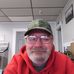 Profile Picture of Ed Nelson (@ed.nelson.79025) on Facebook