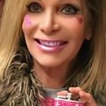 Profile Picture of Judith Kesler (@judithkesler) on Instagram