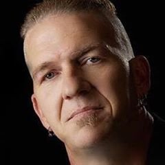 Profile Picture of Keith Godfrey (@keithgodfrey10) on Twitter