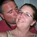 Profile Picture of Melanie Conway (@melanieconway75) on Pinterest