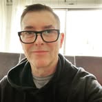 Profile Picture of Foster Andin (@Foster-Andin) on Facebook