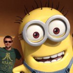 Profile Picture of matthewburroughs (@matthewburroughs) on Instagram
