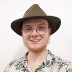 Robert Emmitt - Facebook Profile Picture of Robert Emmitt (@Robert-Emmitt) on Facebook