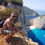 Profile Picture of Gábor Kis-Szabó (@kis_szabo_gabor) on Instagram