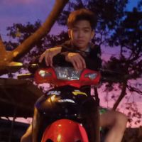 Profile Picture of Charles Jason Espejo Santos (@charles-jason-espejo-santos) on Quora