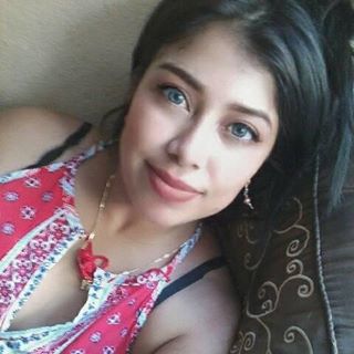 Profile Picture of Meredith Rivera (Mi cachetona) (@mereditj.rivera) on Facebook