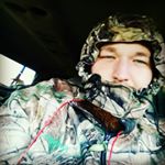 Profile Picture of Kevin Palmer (@rolling_stoners) on Instagram