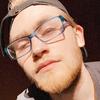 Profile Picture of Andrew Tice (@andrew_tice19) on Tiktok