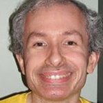 Profile Picture of Arnold David Dillon (@arnolddaviddillon) on Instagram