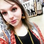 Profile Picture of Meagan Casey (@meagan_casey) on Instagram