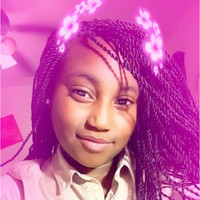 Profile Picture of Katelyn Cummings (@katelyn-cummings-4) on Quora