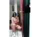 Profile Picture of Natasha Romero (@natasha.romero.52206) on Facebook