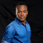 Profile Picture of Nick David Tshitenge (@nick_dave_tshitenge) on Instagram