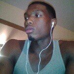 Profile Picture of OTS Boy Leo (@team_hoover) on Instagram