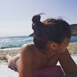 Profile Picture of Anna (@roigmayans) on Instagram