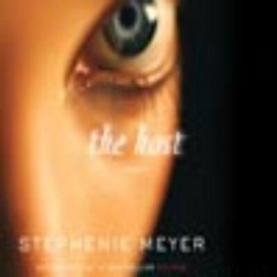 Profile Picture of Andrewdredge (@andrewdredge) on Twitter