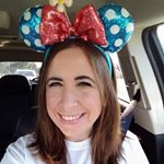 Profile Picture of Amanda Storer (@amaleesto) on Instagram