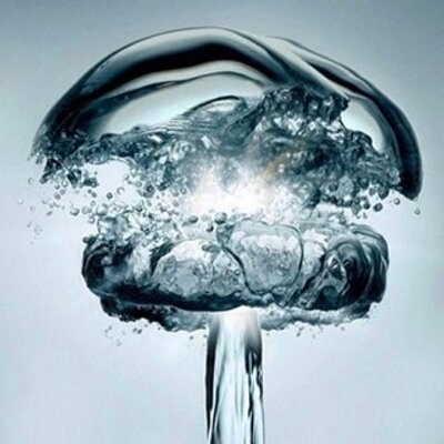Profile Picture of Paul McDaid (@McDaidPaul) on Twitter