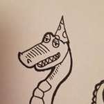 adam hubbell - Instagram Profile Picture of adam hubbell (@piranhomatopoeia) on Instagram