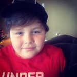 Profile Picture of Jonathan (@jon_findley) on Instagram