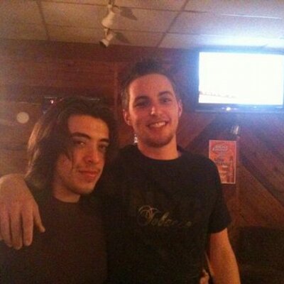 Profile Picture of Nick McDevitt (@NickMcDevitt) on Twitter