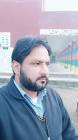 Profile Picture of   Waseem Ahmed... (@waseemahmed5645) on Tiktok