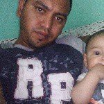 Profile Picture of Juan Enrique Jalomo Cerda (@juanenriquejalomocerda) on Instagram