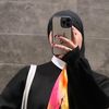 Profile Picture of KristiPatel (@nd6fueuk8j3) on Tiktok