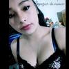 Profile Picture of Basilia Castro (@@basilia_castro) on Tiktok