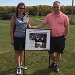 Profile Picture of Mark Basaraba (@markbasaraba) on Instagram