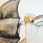 Profile Picture of Crystal (@crystal_taitai92) on Instagram