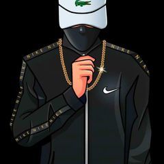 Profile Picture of Cody Spillman (@cody.spillman1) on Tiktok