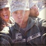 Profile Picture of Veronica Lambert (@veronicalambert8770) on Instagram