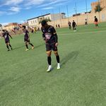Profile Picture of Omar Alaoui (@omar_alaoui.96) on Instagram