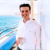 Profile Picture of Connor McFarland (@@connormcfarland_) on Tiktok