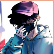 Profile Picture of Rag Narog (@ragnarog6701) on Youtube
